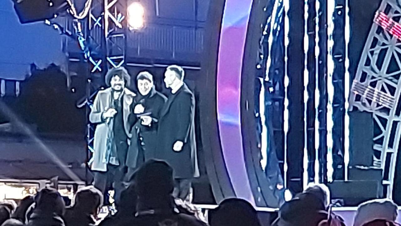 דירות סנרמו Chez La Cave מראה חיצוני תמונה